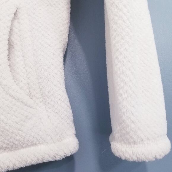 Patagonia Polartec Fleece Pullover Sweater - Picture 8 of 10